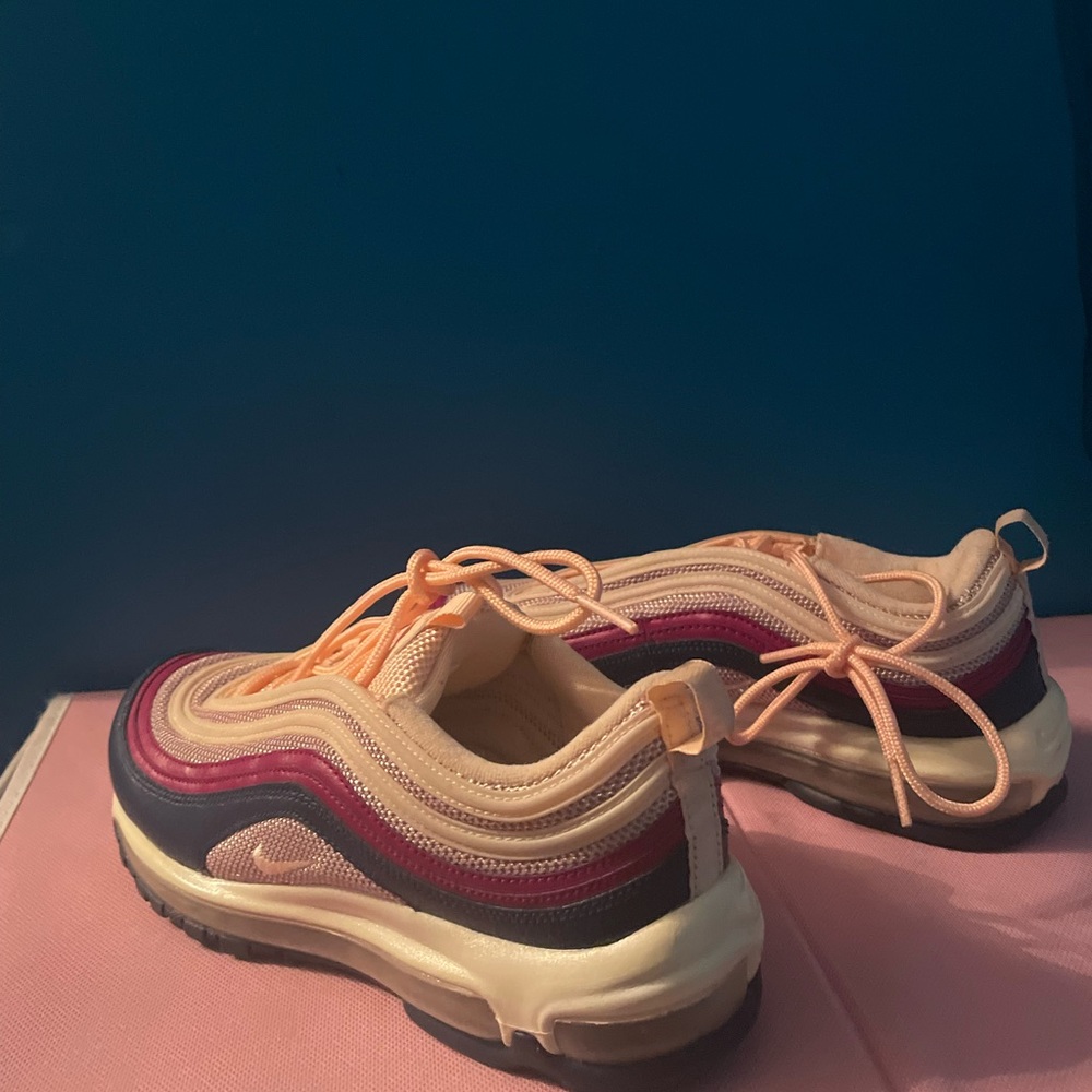 used air max